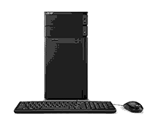 ACER ASPIRE M1930 ETRON USB 3.0 DRIVER ACER ASPIRE M1930 ETRON USB 3.0 DRIVER